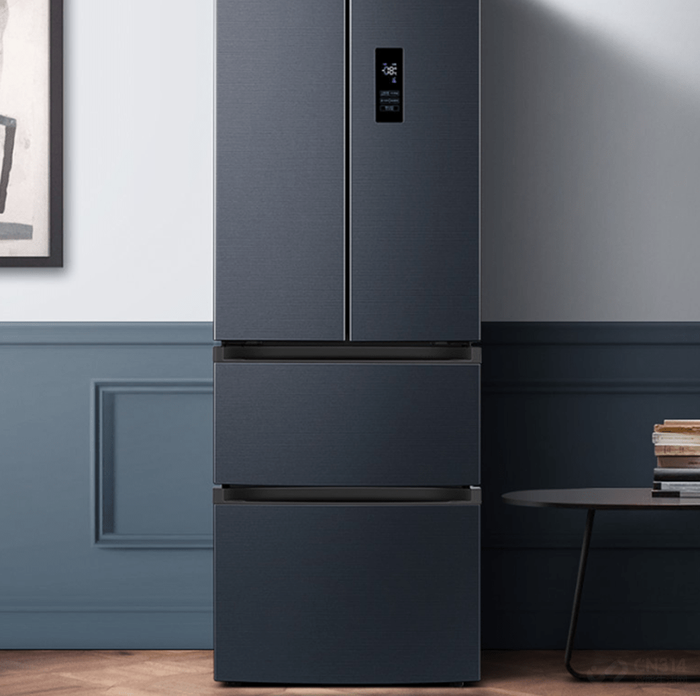 西门子冰箱报警器响不停？原因与解决方法全解析