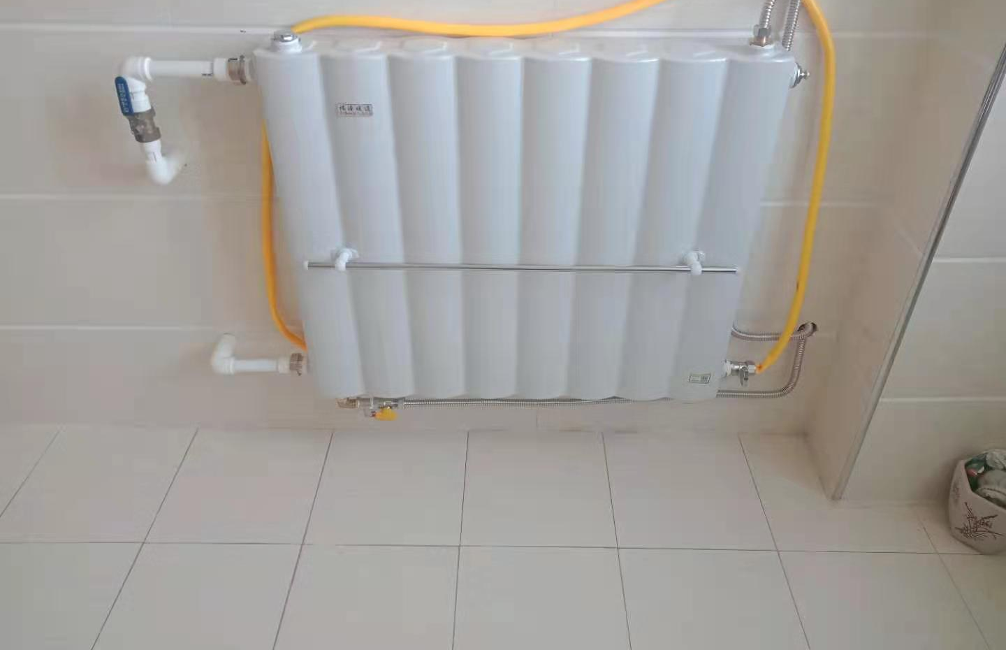 太阳能热水器维修全攻略：实用技巧与常见问题解答