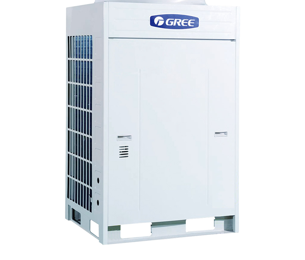 格力Q畅空调不通电？原因与解决方法全解析