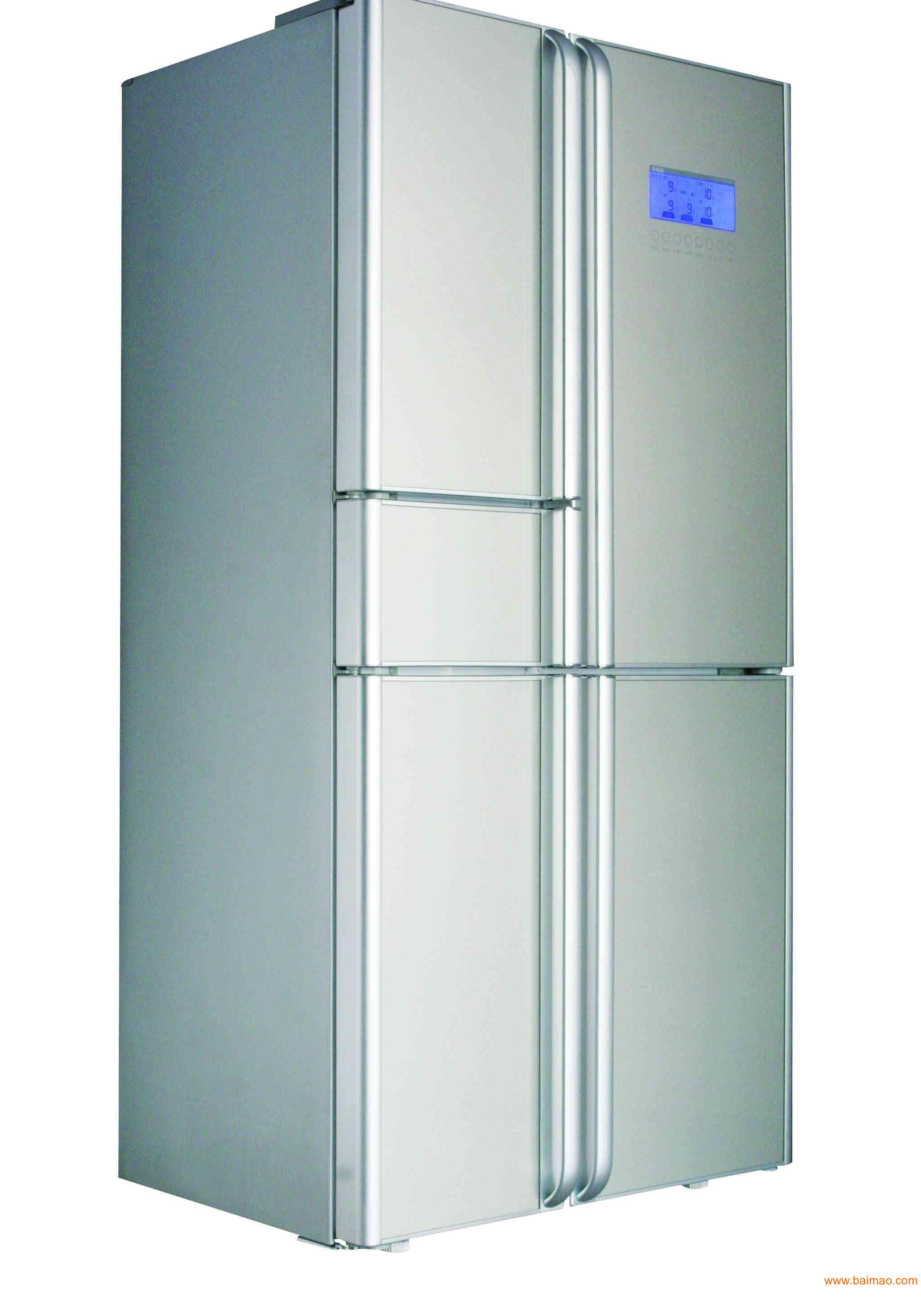 海尔冰箱几档是最冷的？全面解析与使用技巧