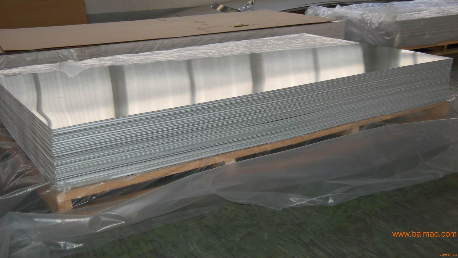 6063铝合金有什么特点和用途？