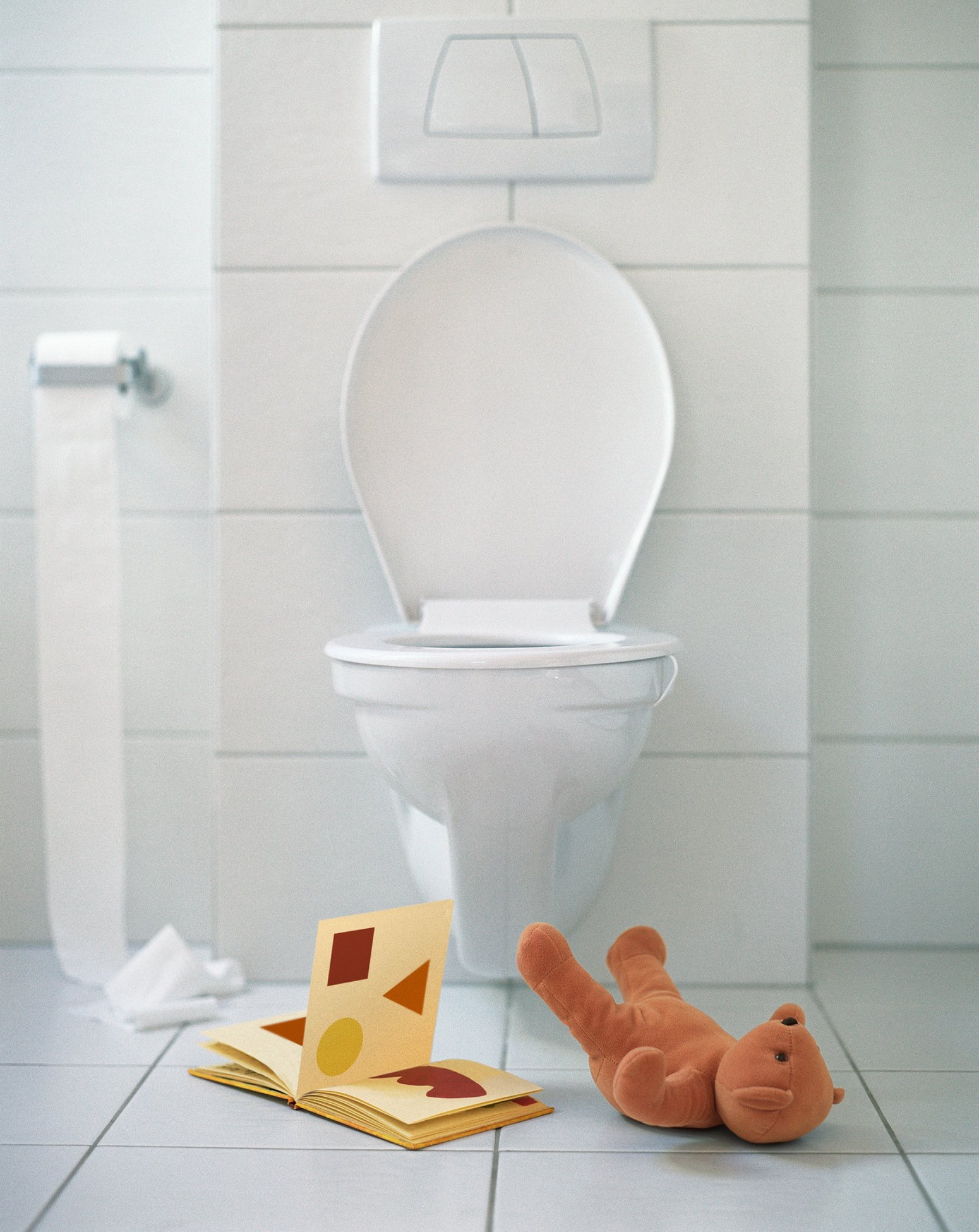 廁所管道疏通方法大全，輕松解決堵塞問題