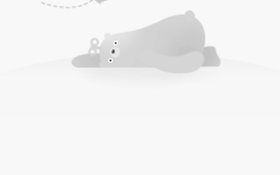 能分享一下国内花洒排行榜吗？