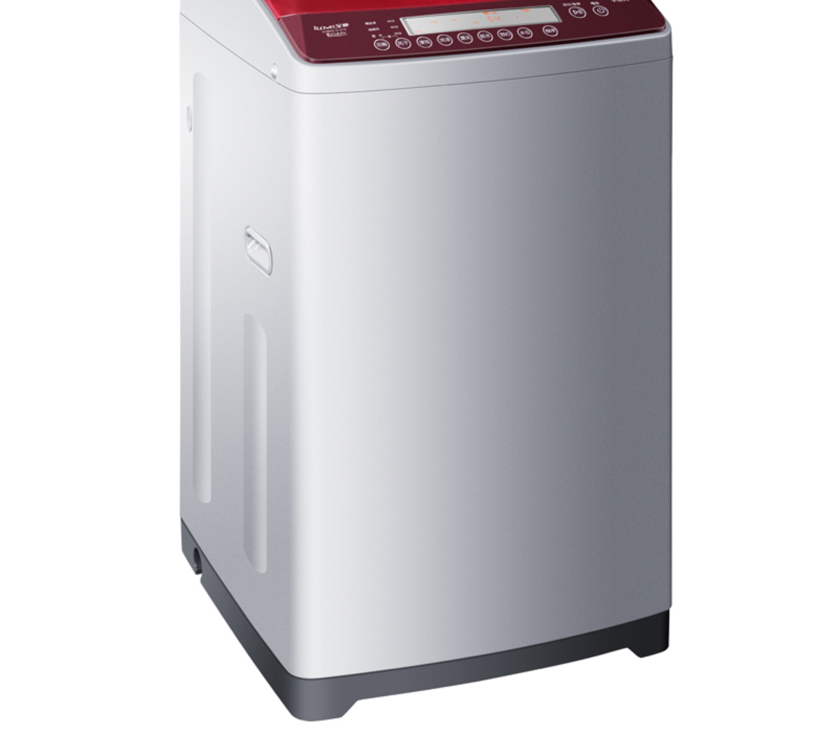 海尔洗衣机维修网可靠吗，怎么找正规的海尔洗衣机维修网？