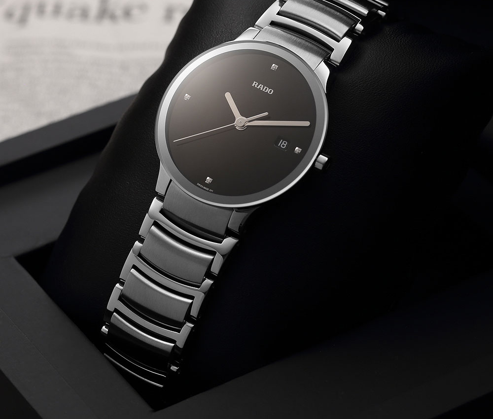 卡地亚官方维修服务中心在哪里能找到？