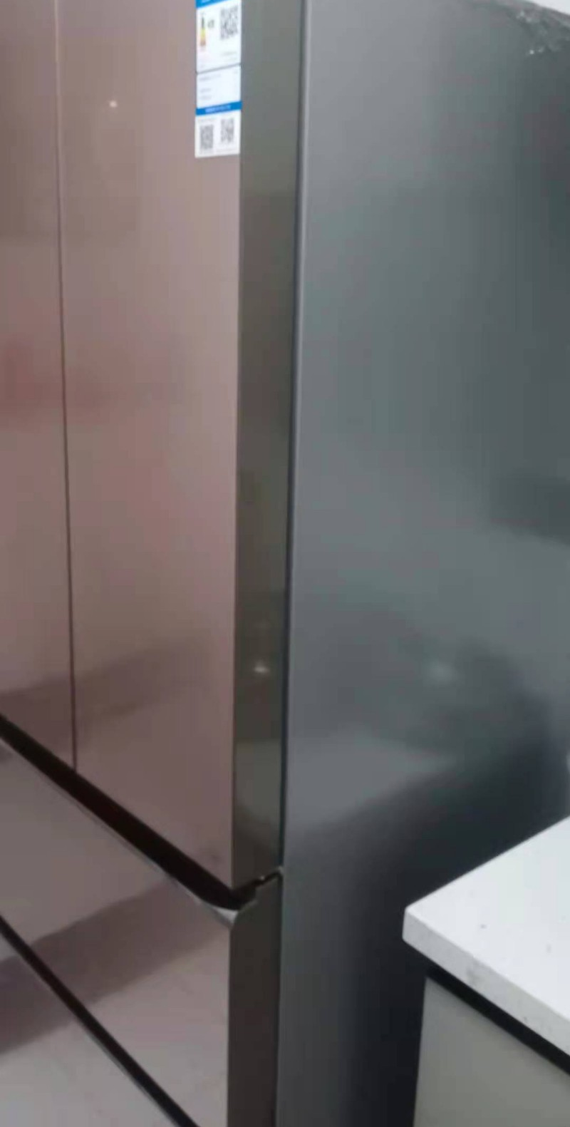 哪里能找到安装浴霸的师傅电话？