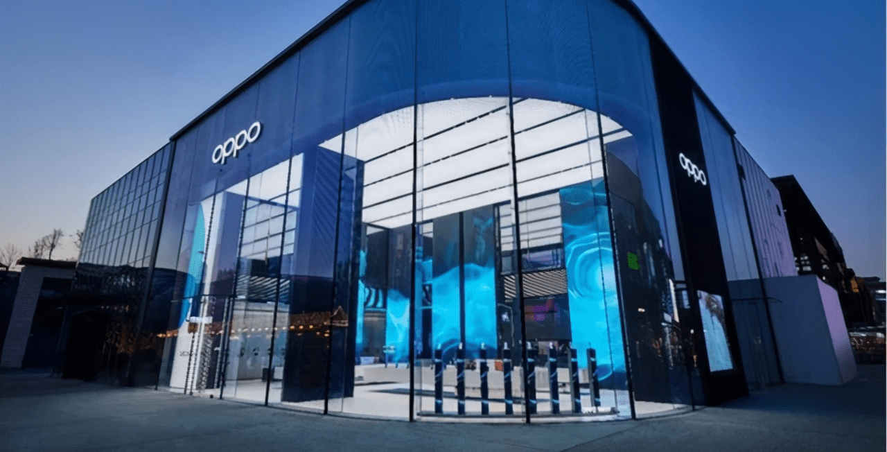 杭州哪里有華為手機的服務中心？