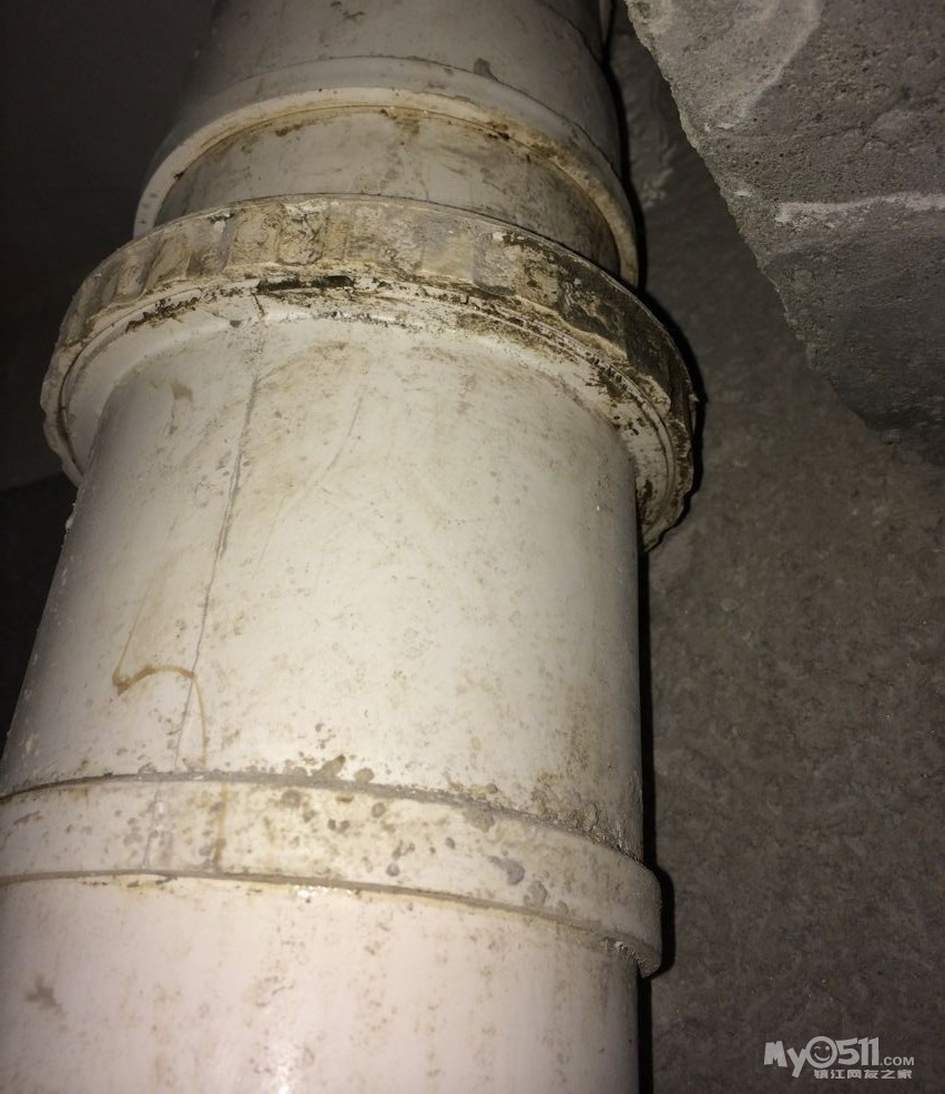 太阳能热水器漏水，求维修电话