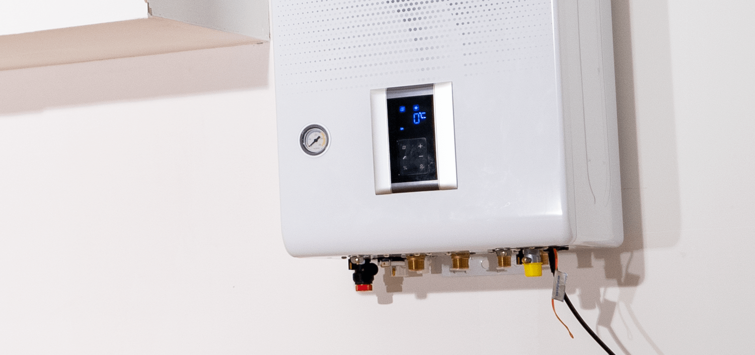 海爾燃氣壁掛爐的服務電話是多少？