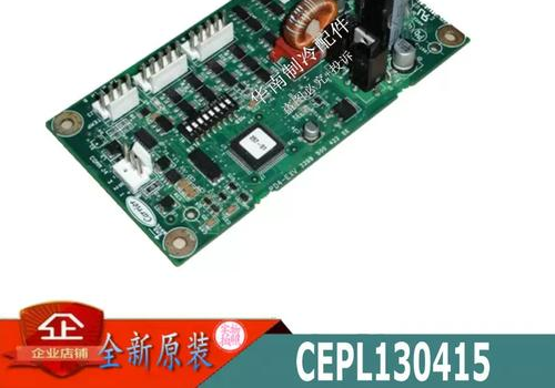 空调阀板有什么作用，常见故障有哪些？