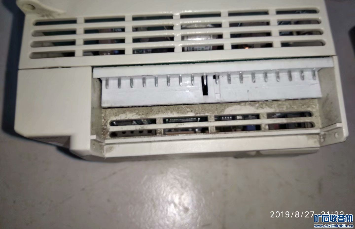 西门子太阳能热水器怎么样，值得购买吗？