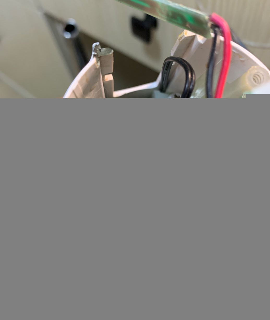 水龙头拆卸教程：手把手教你轻松搞定不伤配件