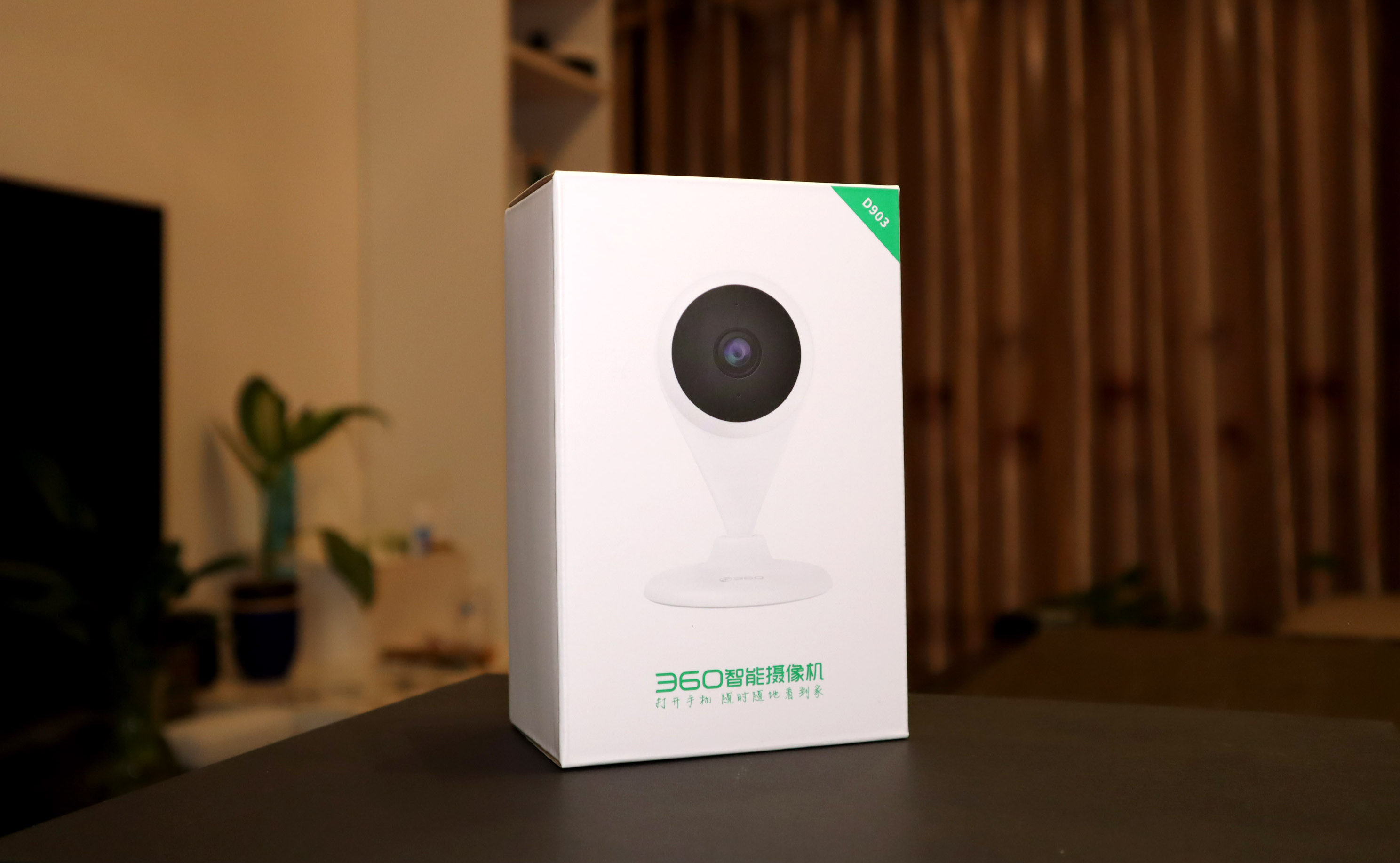 惠氏智能锁门铃小怎么加大？3步轻松扩容不踩坑