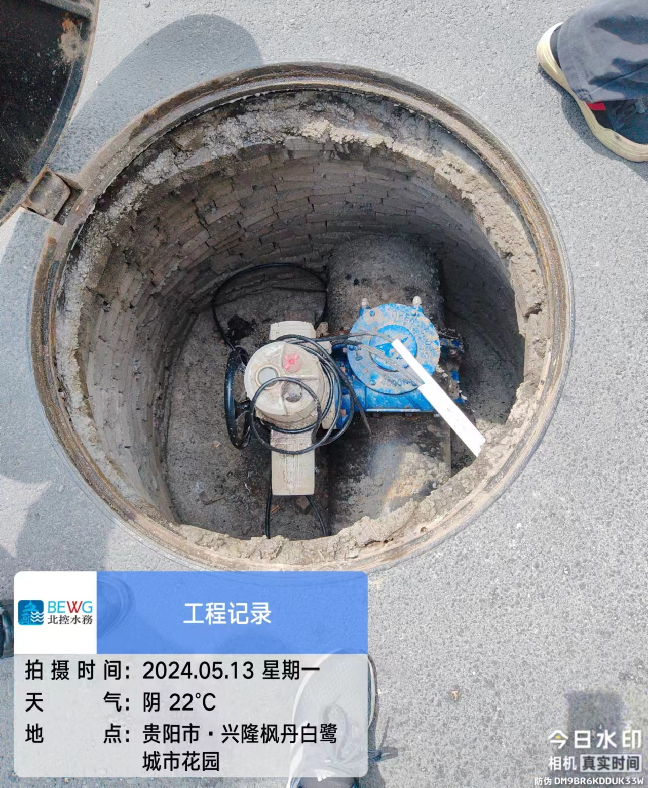 室内水压忽然变小？5大常见原因速查指南