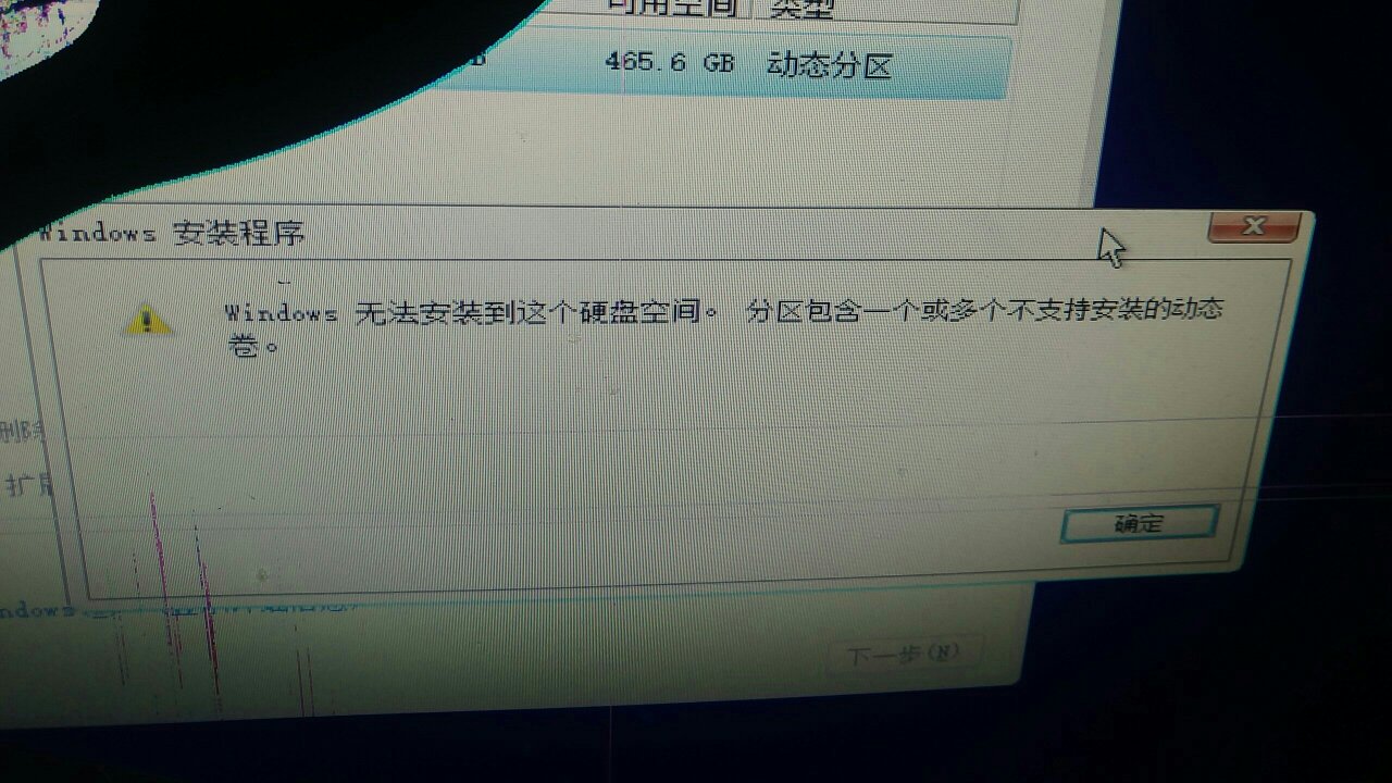 海信滤网故障消除秘籍大揭秘，让你轻松搞定！