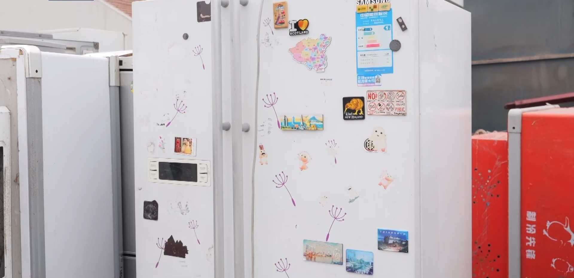 杭州哪里可以找到靠谱的家具家电维修服务？