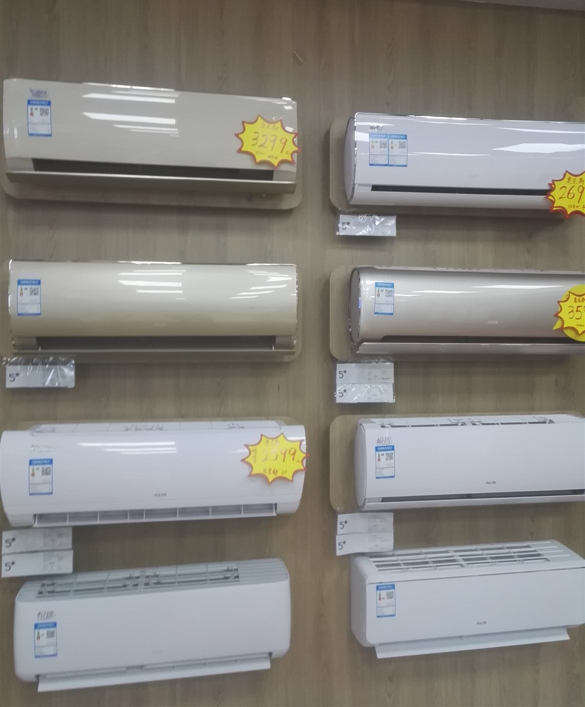修电视上门服务附近：快速解决电视故障的贴心选择