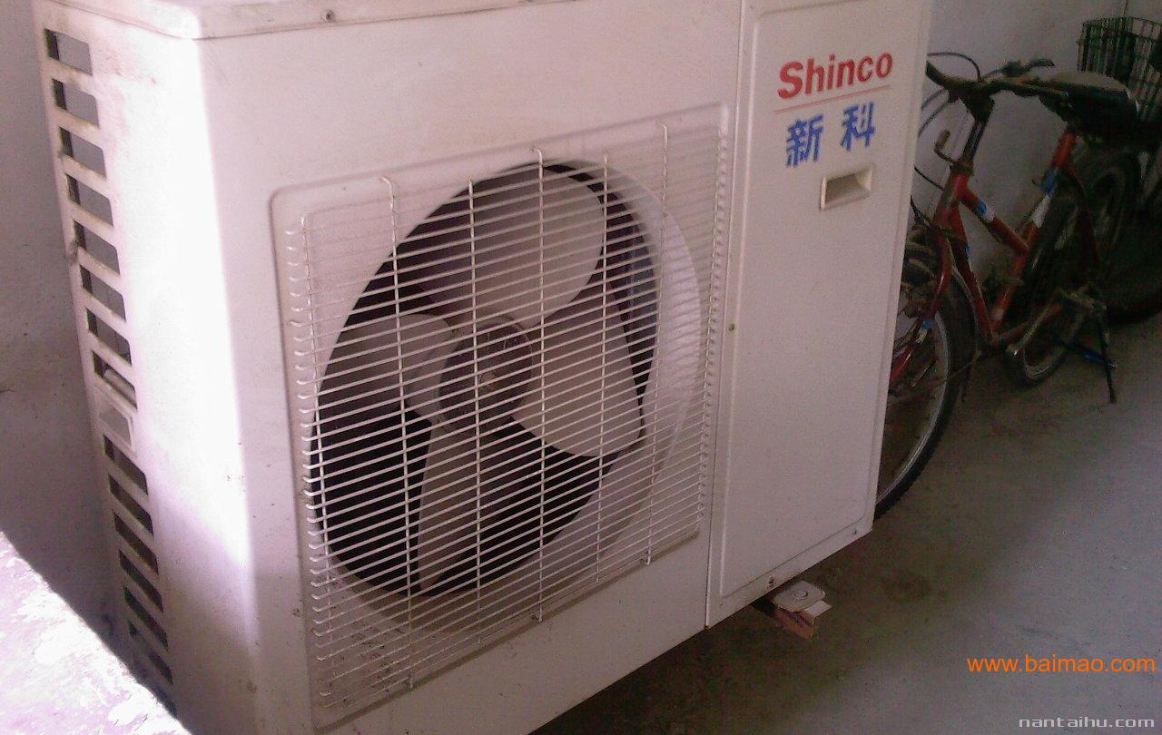 aux空调显示e4维修费用详解及解决方法