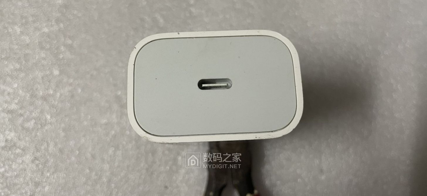 奇迪饮水机维修一般有哪些常见问题及解决办法？