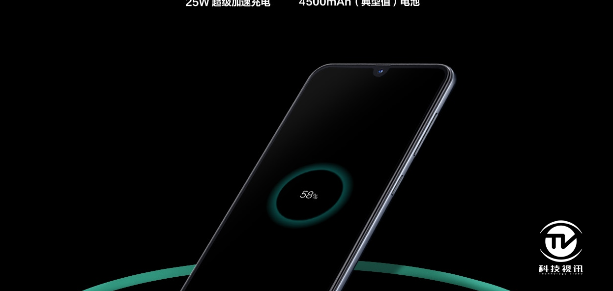 三星锁加指纹：智能门锁的升级体验
