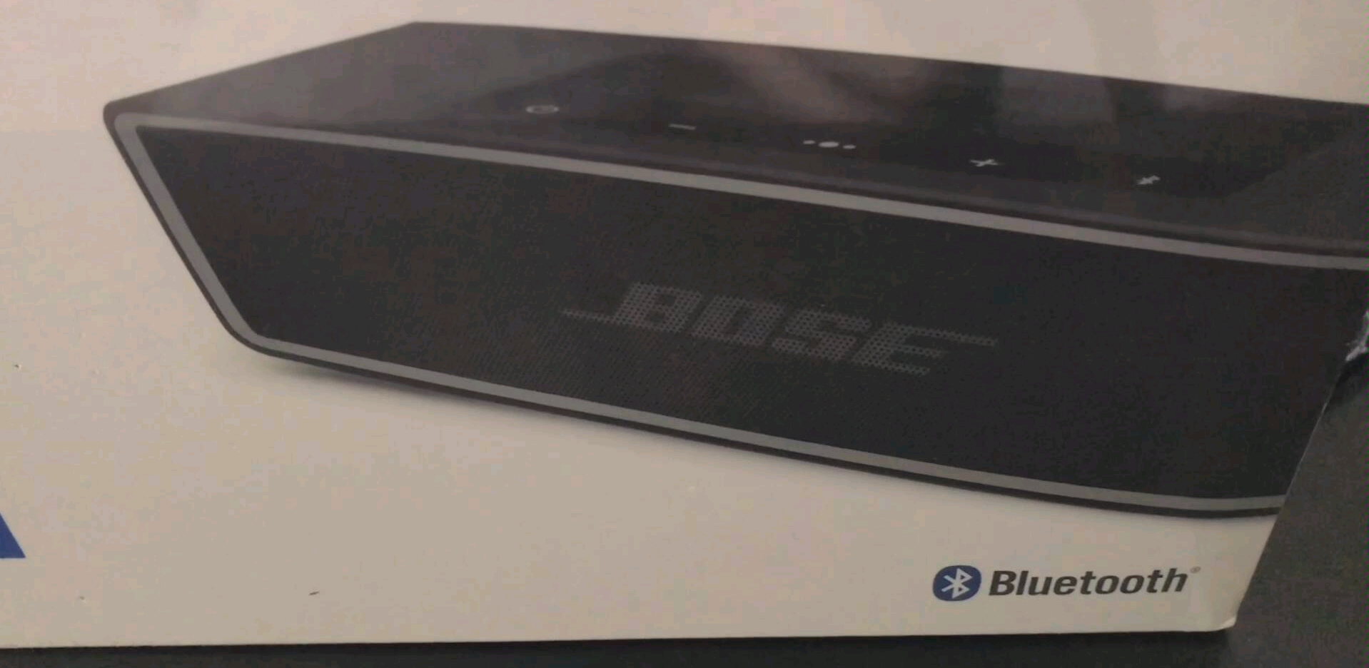 Bose音响维修点选择与常见问题解决方案