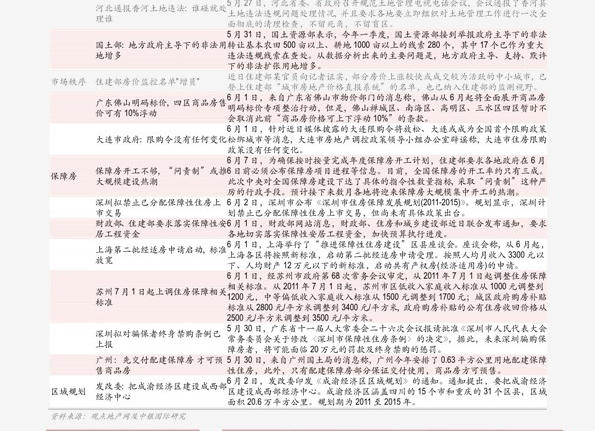 维修空调明细：常见问题与解决方案全解析