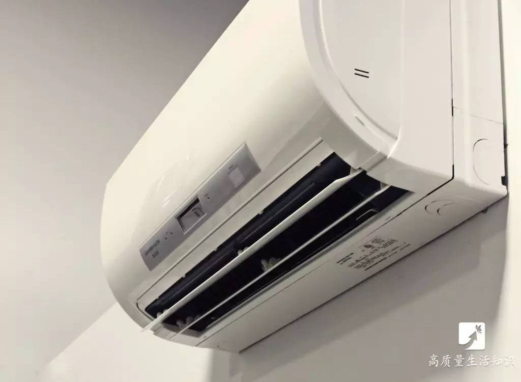 空调耗电怎么维修？实用技巧帮你省电又省钱
