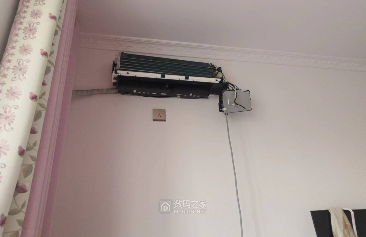 成都科龙空调维修去哪里找靠谱的？