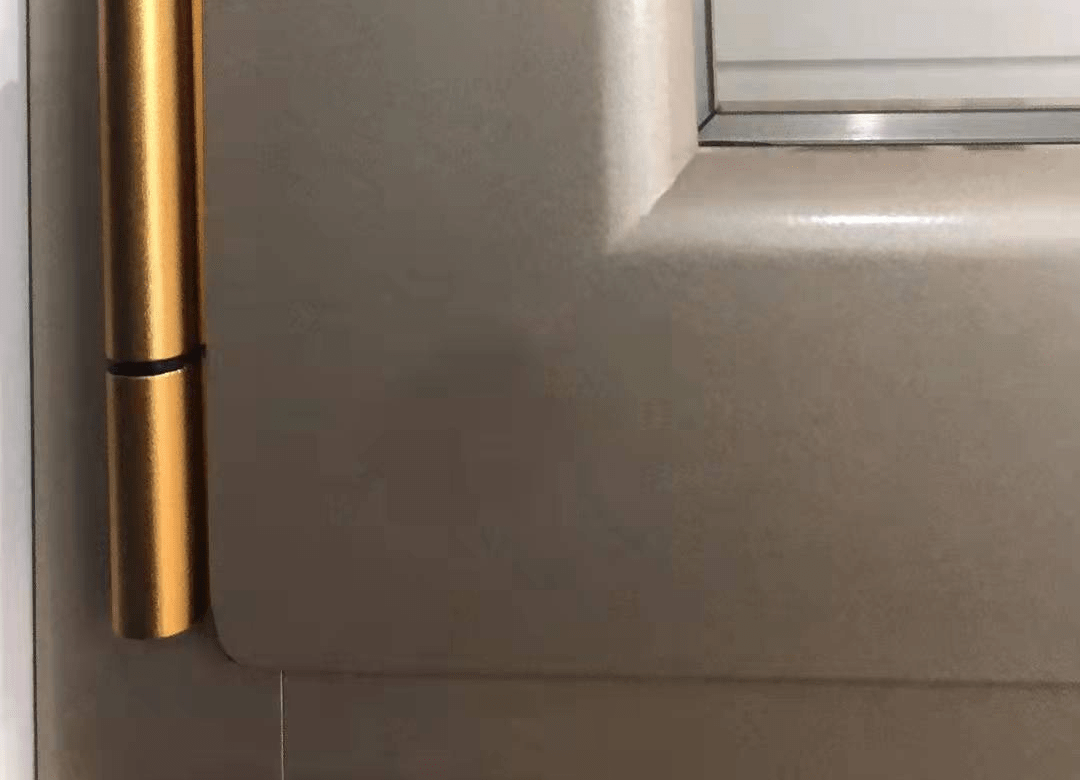 哪里能找到附近断桥铝门窗的电话？