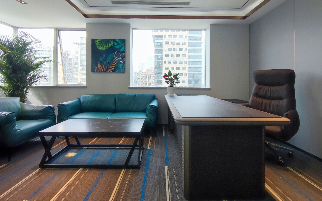 如何联系一统家居家具官网客服？