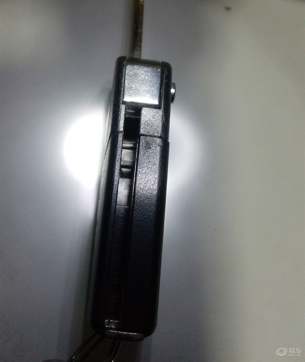 开锁锁扣尖是什么，有什么作用？