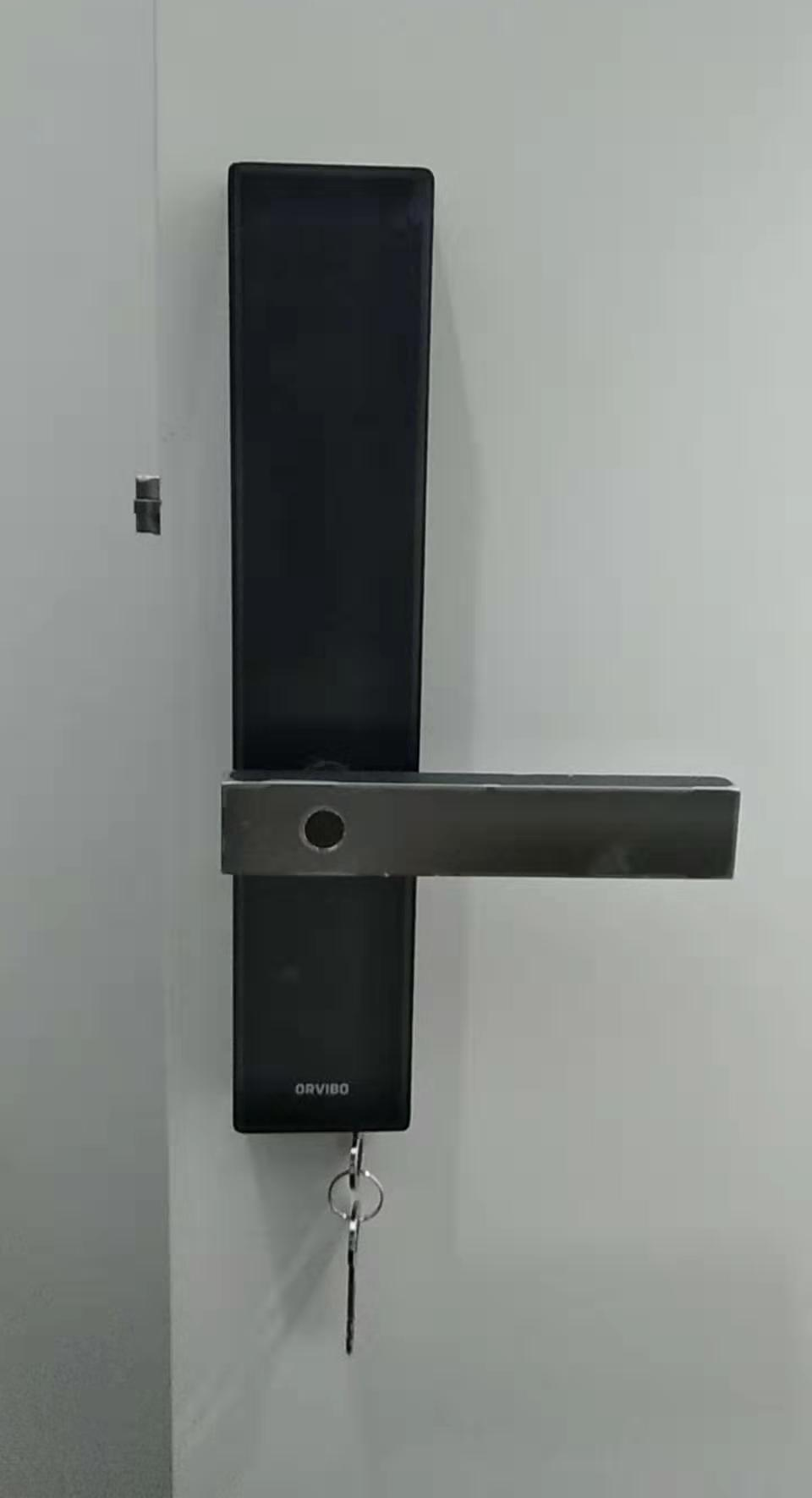 办公室安防中开锁锁的相关问题有哪些？