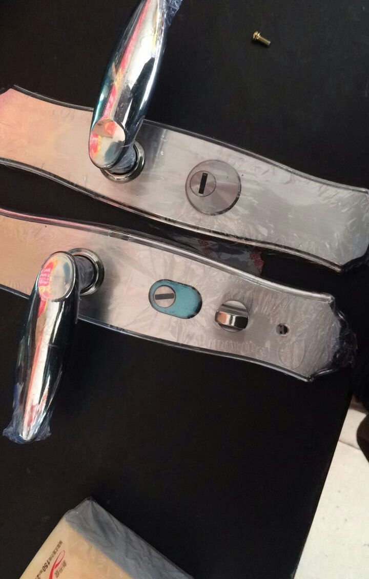 开锁、锁顶尾与安防有什么关系？