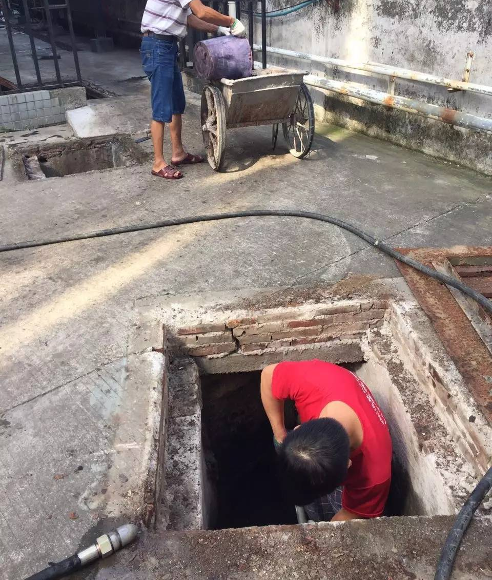 厕所管道疏通有哪些方法？