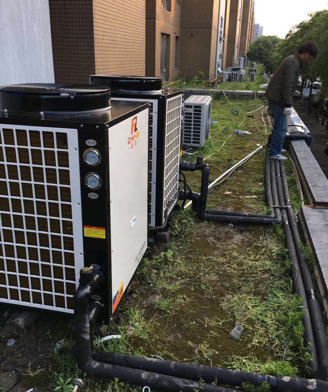 燃气热水器会爆炸吗？
