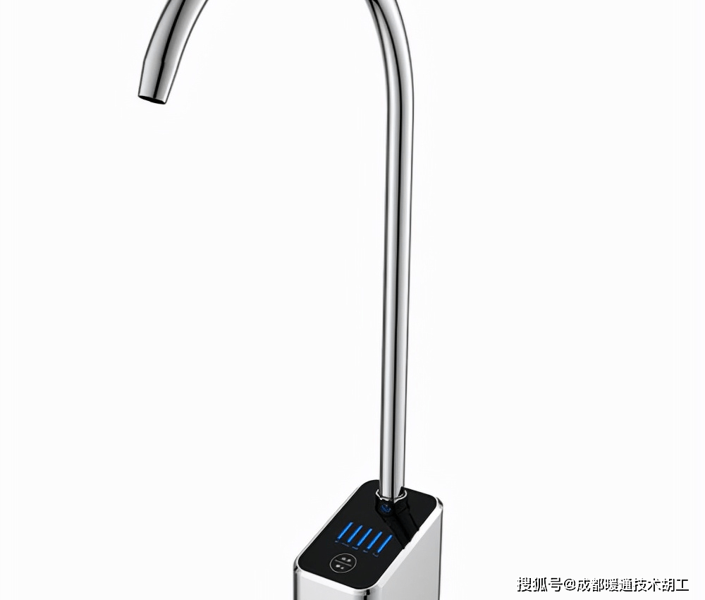 净水器滤芯换一次大概需要多少钱？