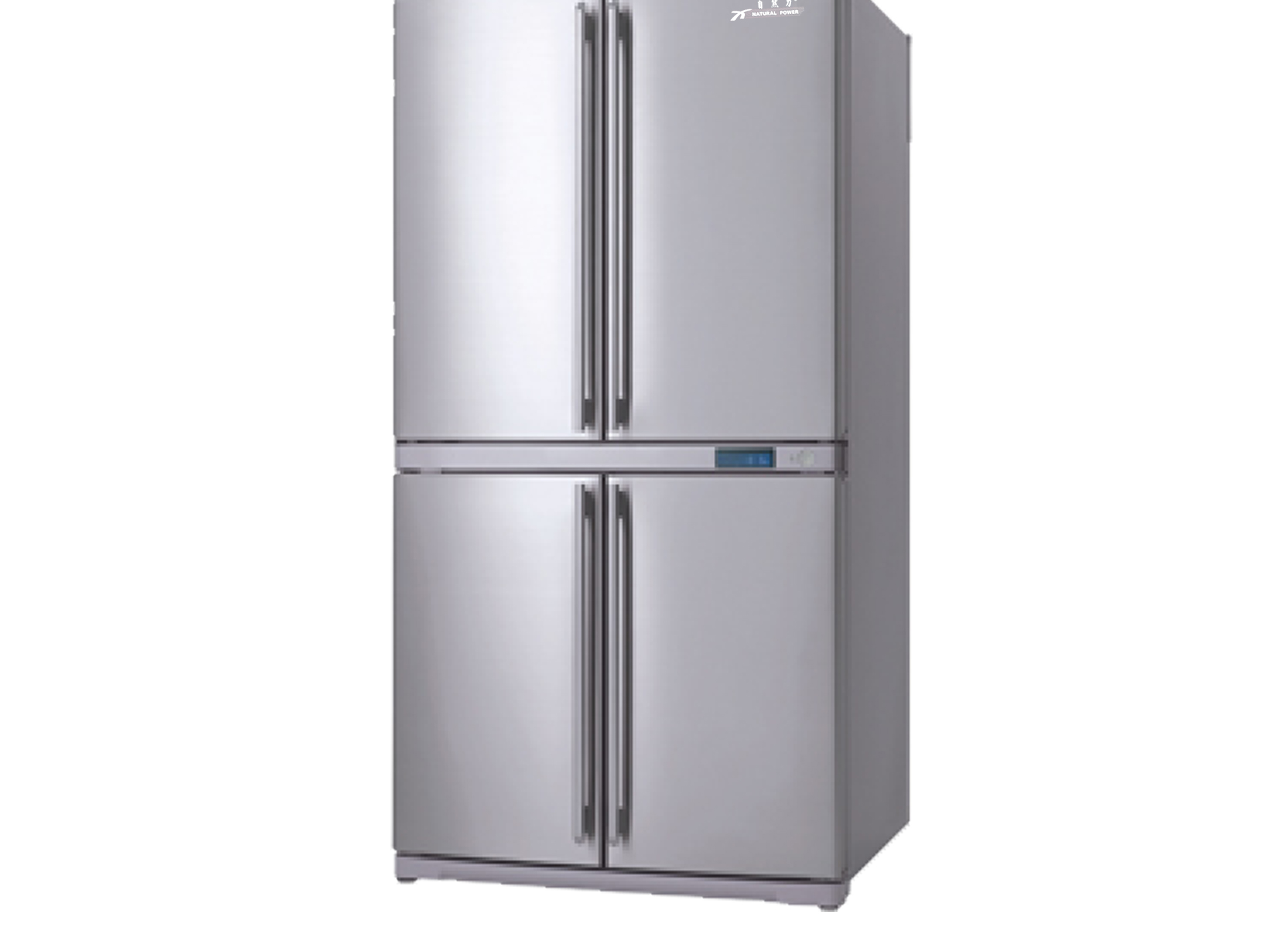 春天冰箱调到几档最合适？